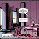 Illustration for article titled Matt Murdock takes control of his tail-spinning life in emDaredevil/em #16